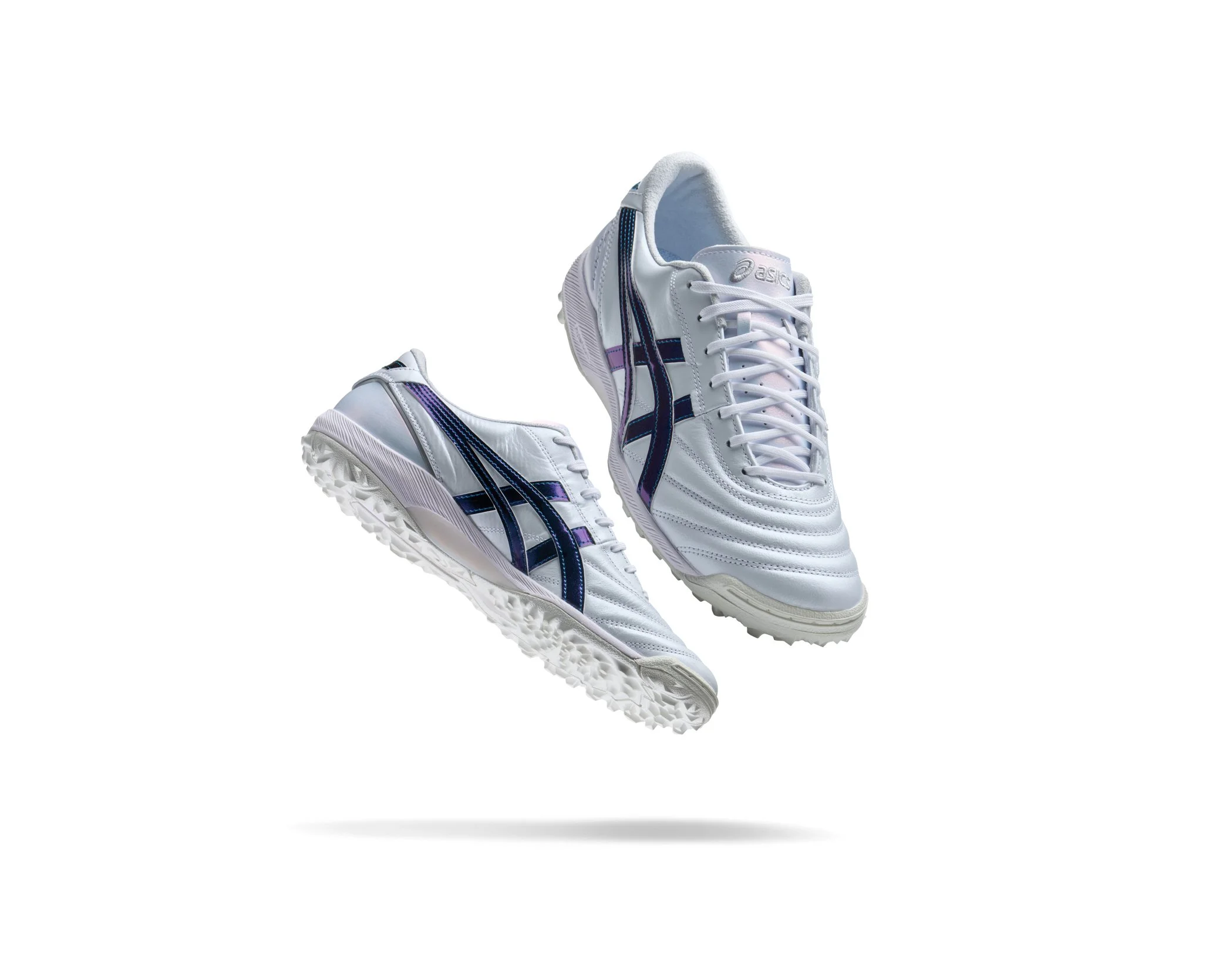 0722_asics378.jpg