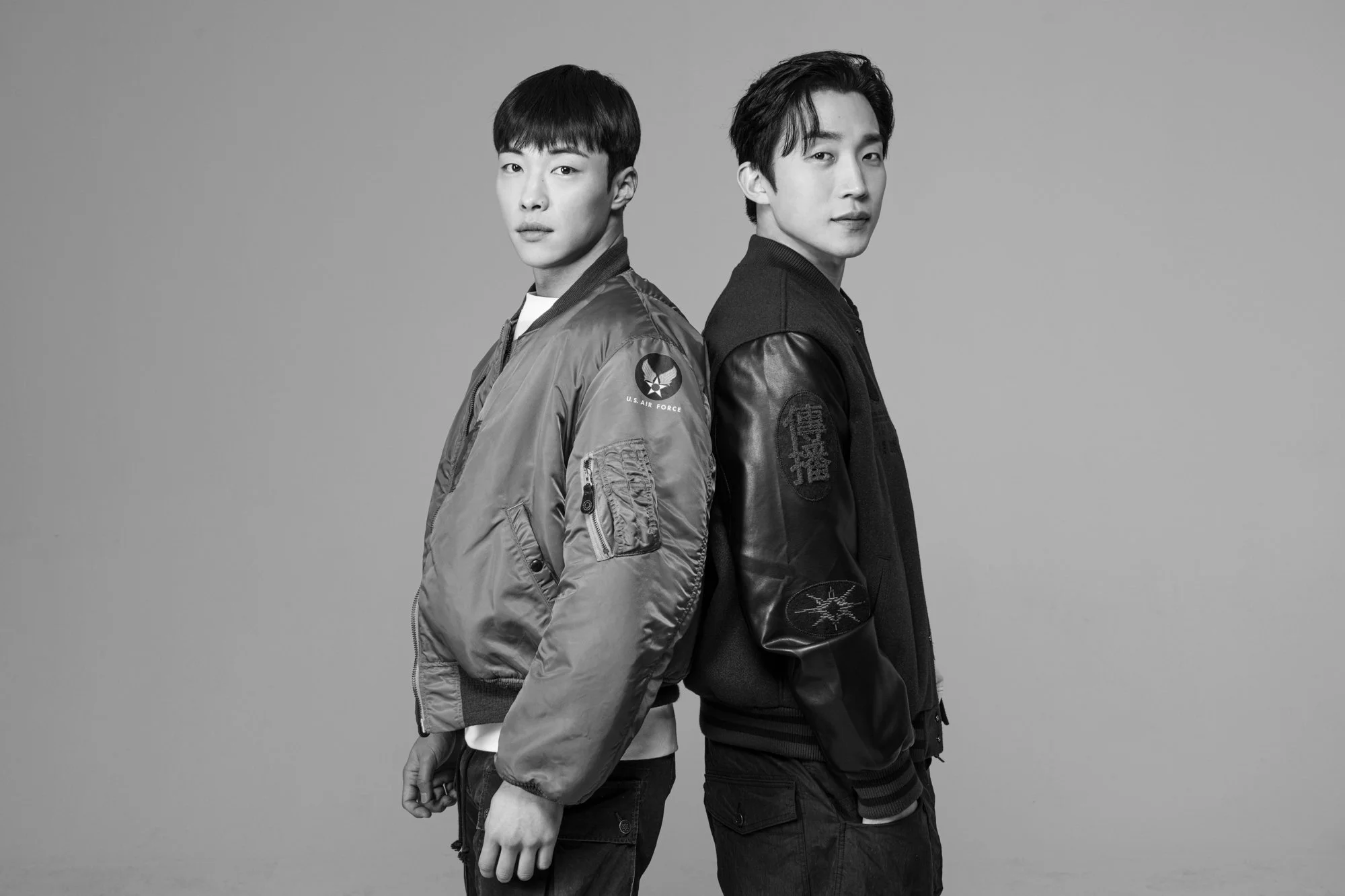 GUNWOOJIN _title.jpg