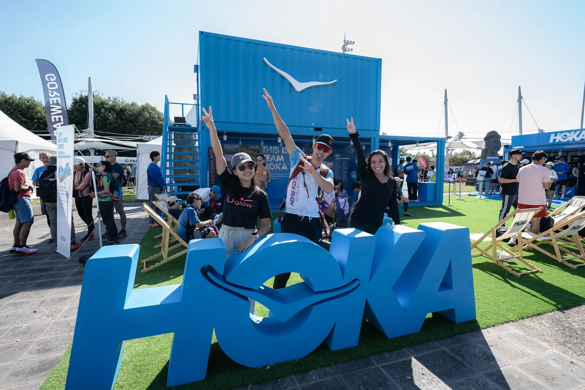 241011HOKA204828.jpg