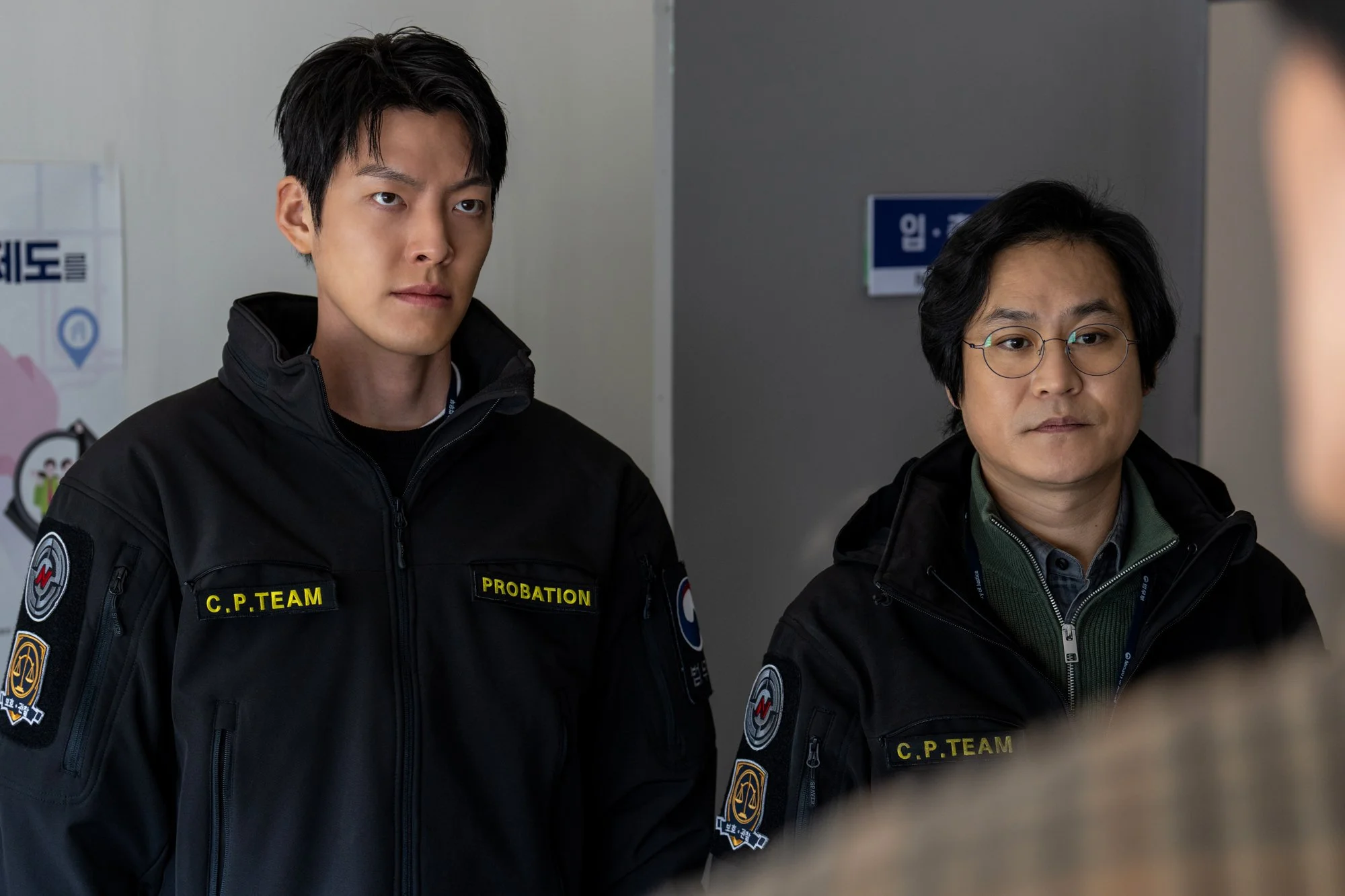 OBB_32회차01001.jpg