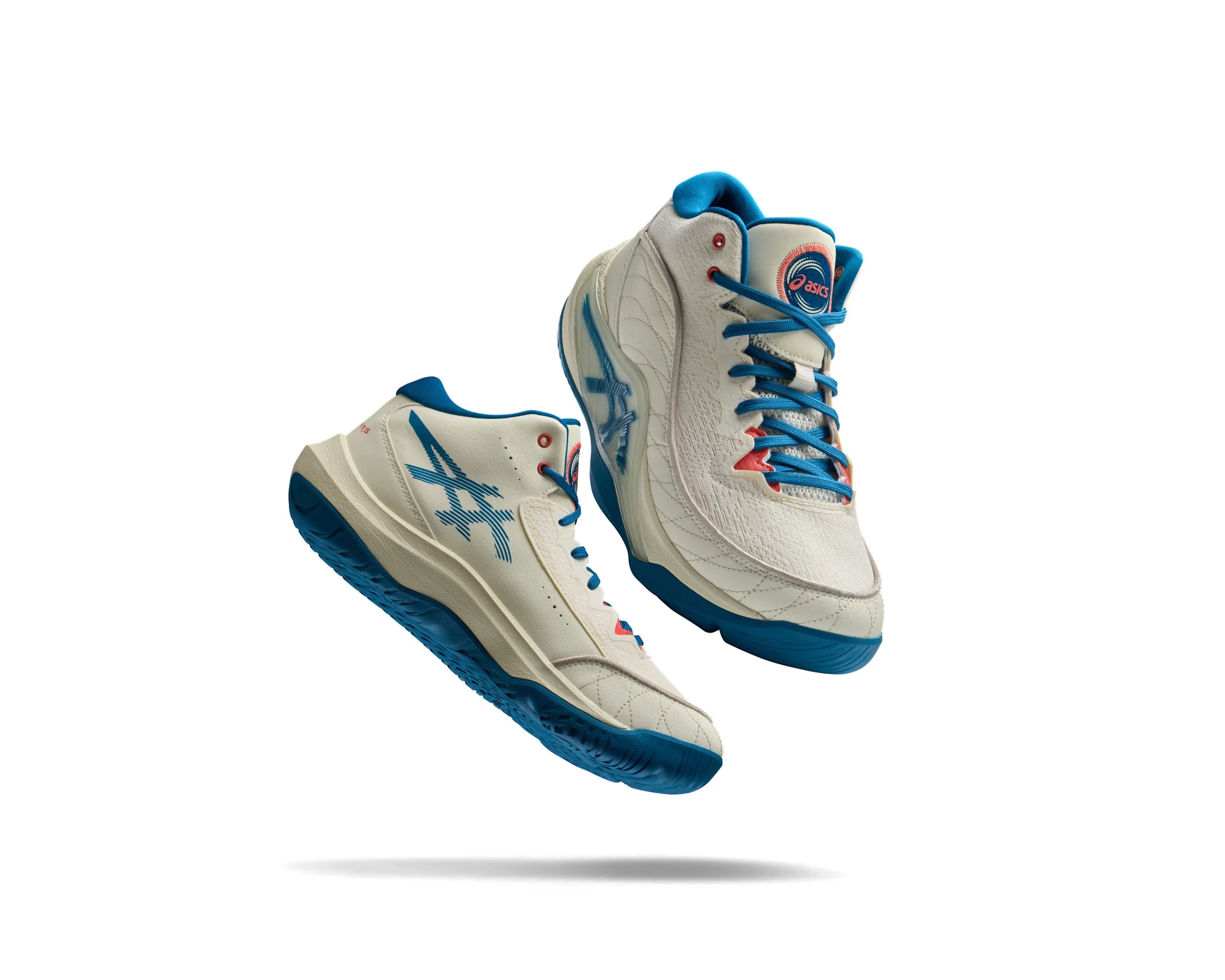 0722_asics371.jpg