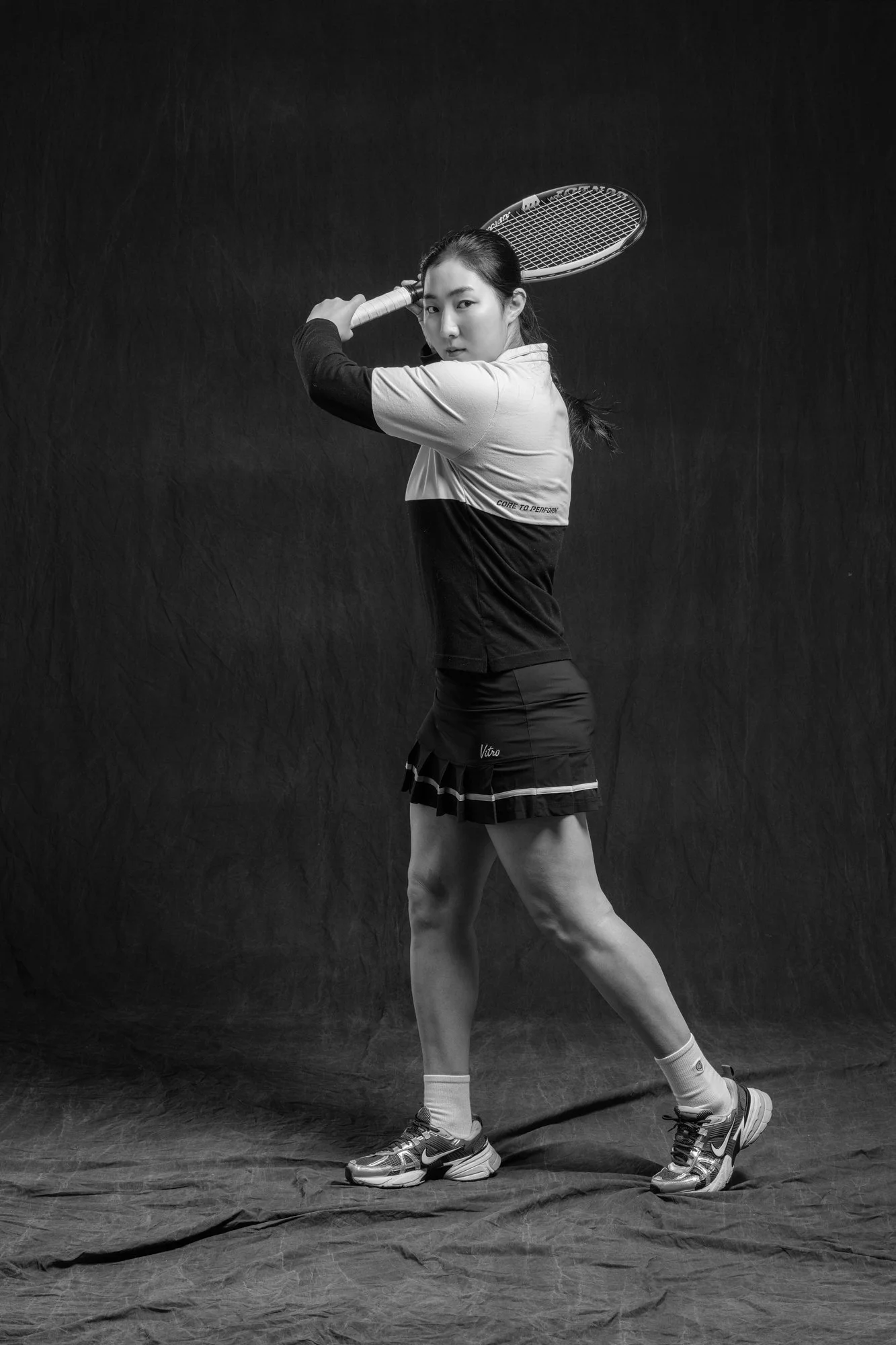 bw-3232.jpg