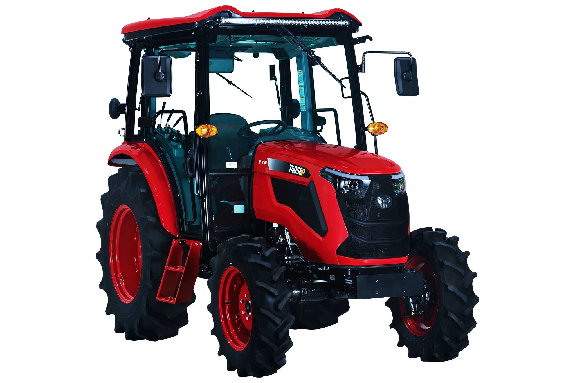 T4058P_front-right.jpg