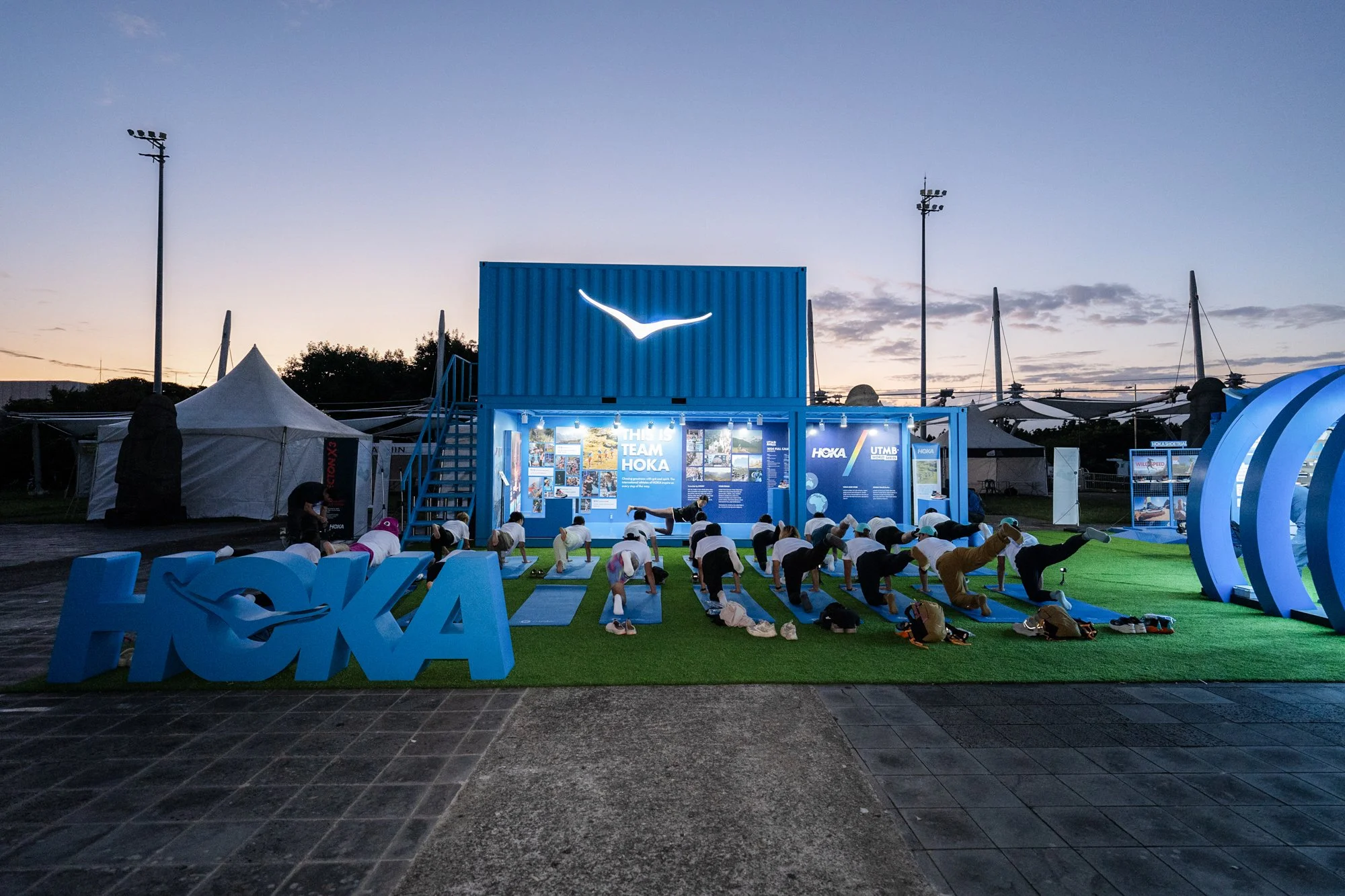 241011HOKA204171.jpg