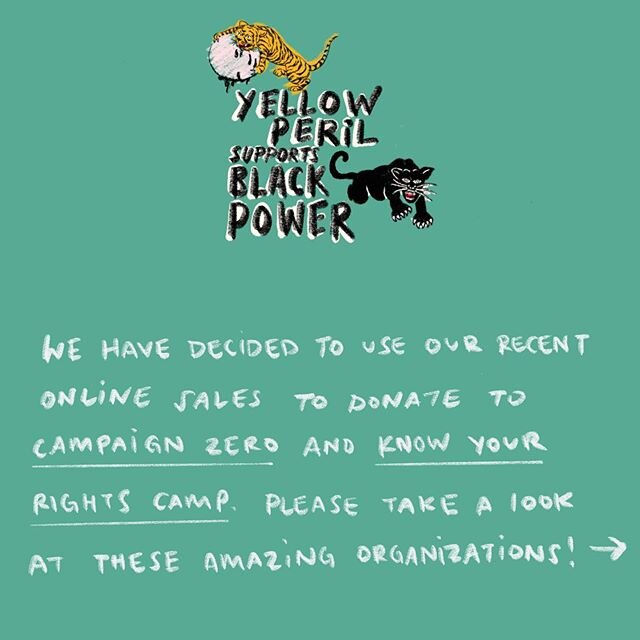 &ldquo;-you cannot change any society unless you take responsibility for it, unless you see yourself as belonging to it and responsible for changing it.&rdquo; - Grace Lee Boggs
.
.
.
.
We are so thankful to everyone who has ordered online through ou