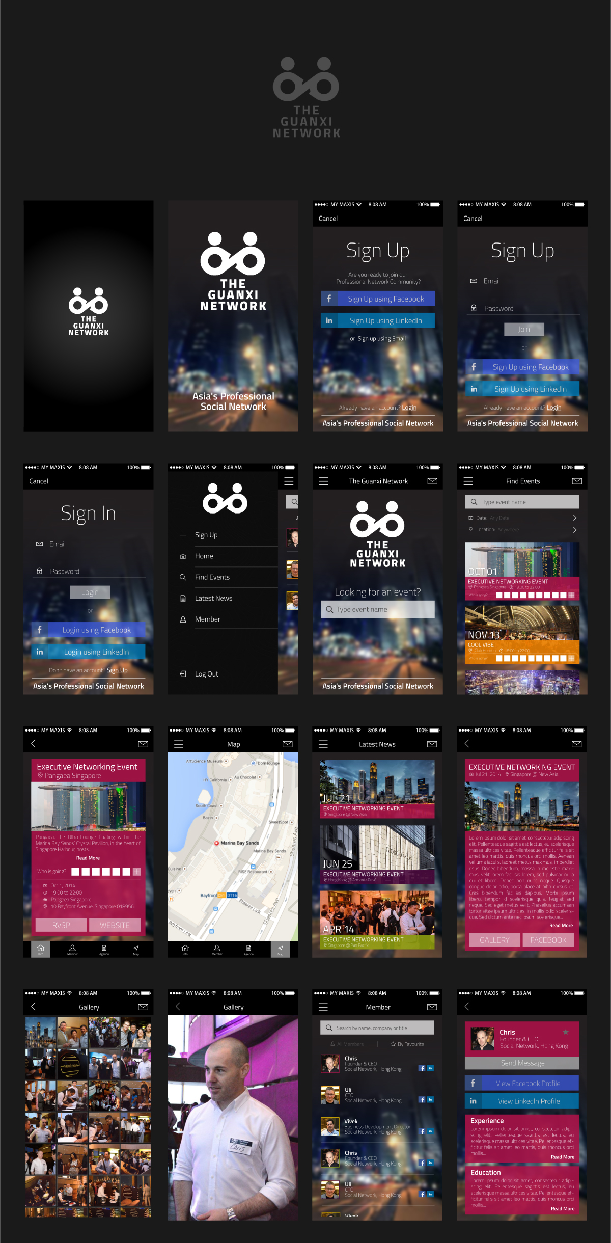 uiux-mobile-4-2.jpg