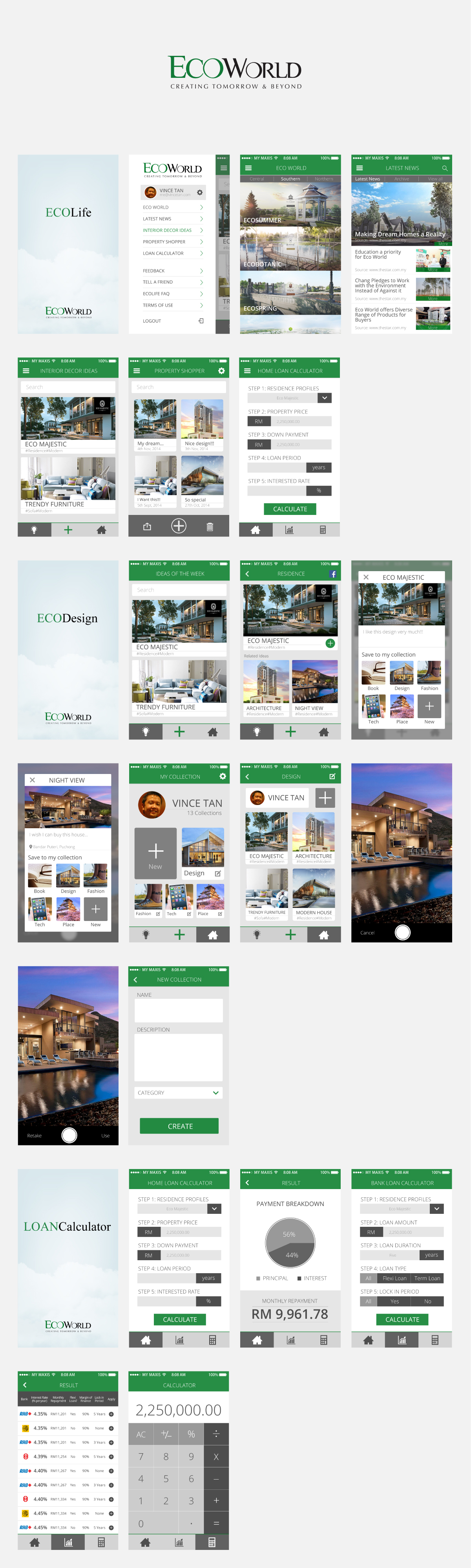 uiux-mobile-5-2.jpg