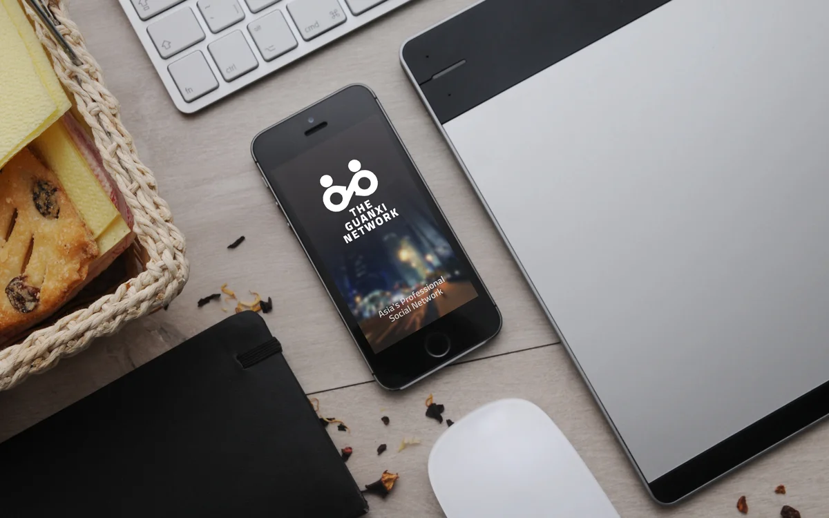 uiux-mobile-4-1.jpg