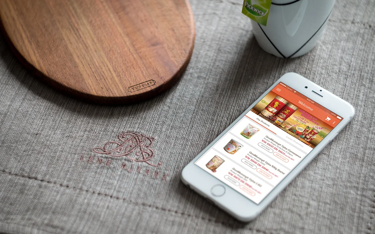 uiux-mobile-2-1.jpg