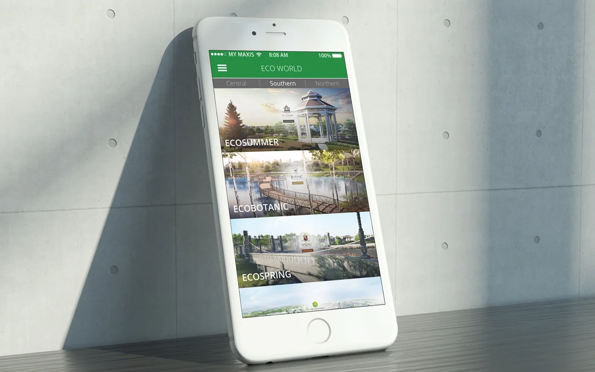 uiux-mobile-5-1.jpg