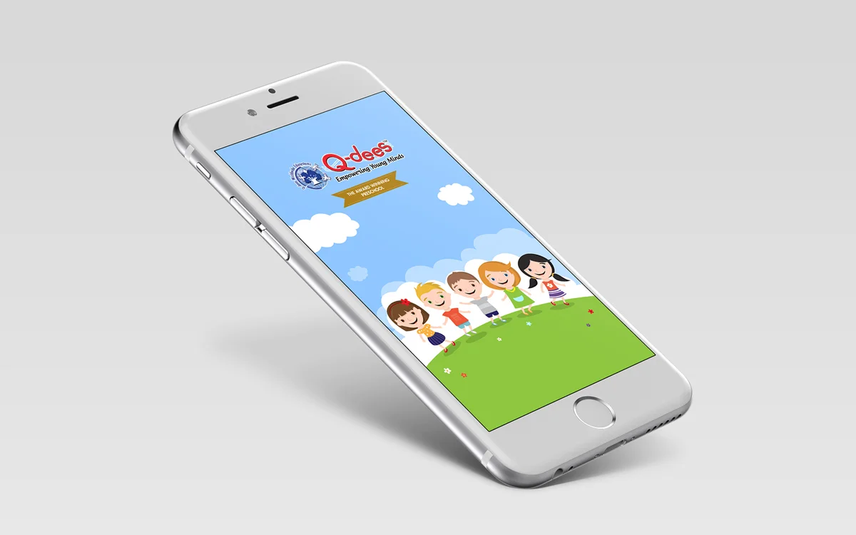uiux-mobile-3-1.jpg
