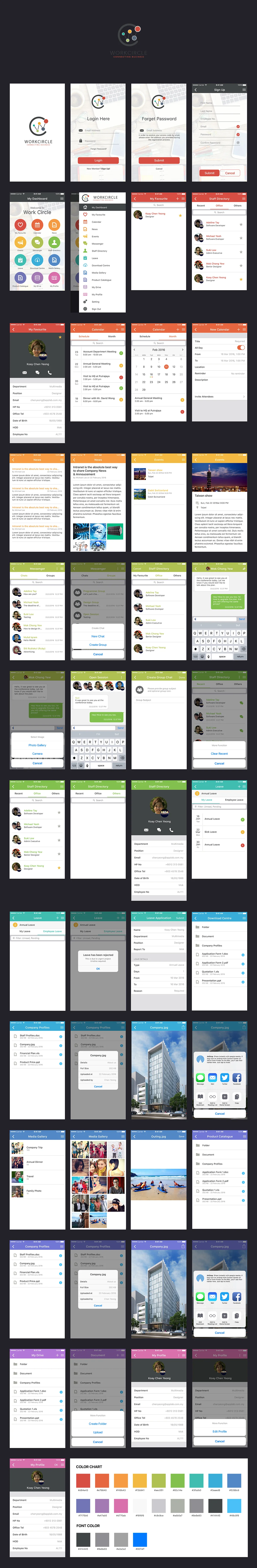 uiux-mobile-1-2.jpg