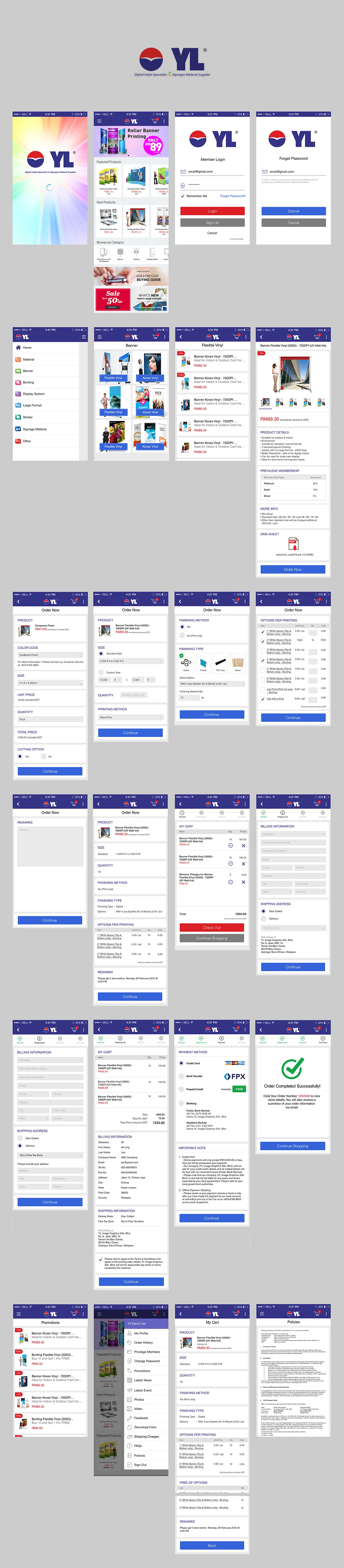 uiux-mobile-5-2.jpg