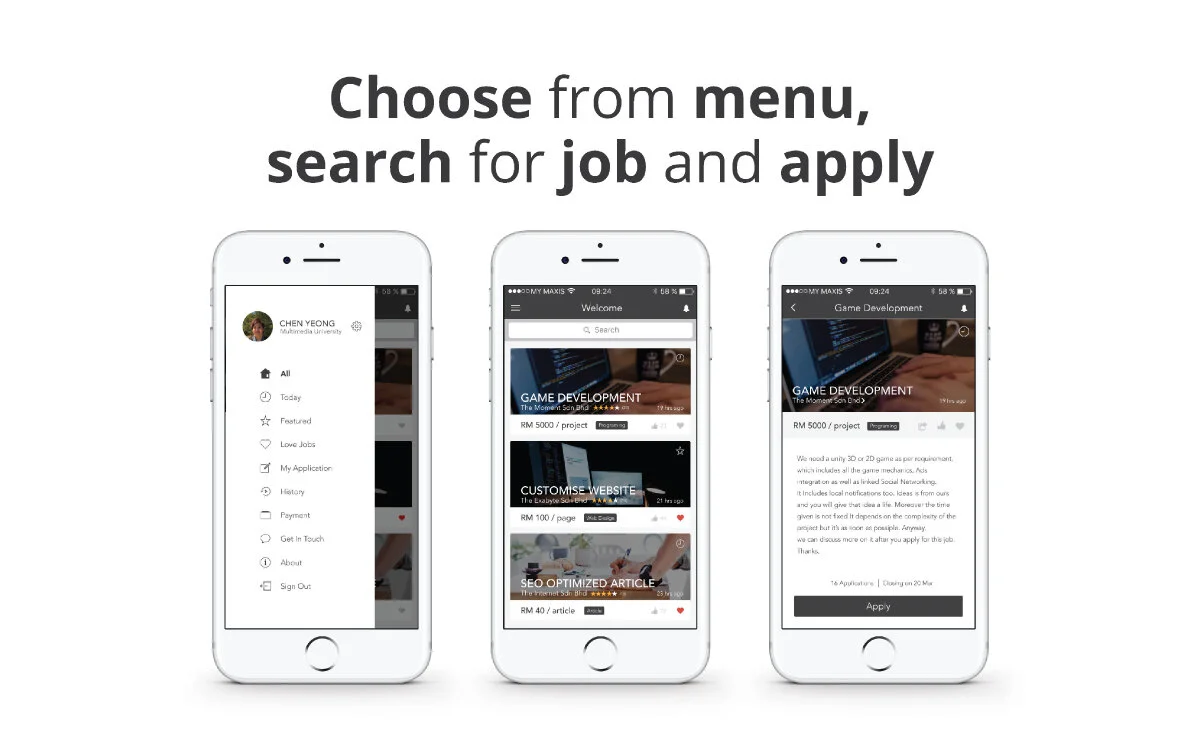 uiux-mobile-7-4.jpg