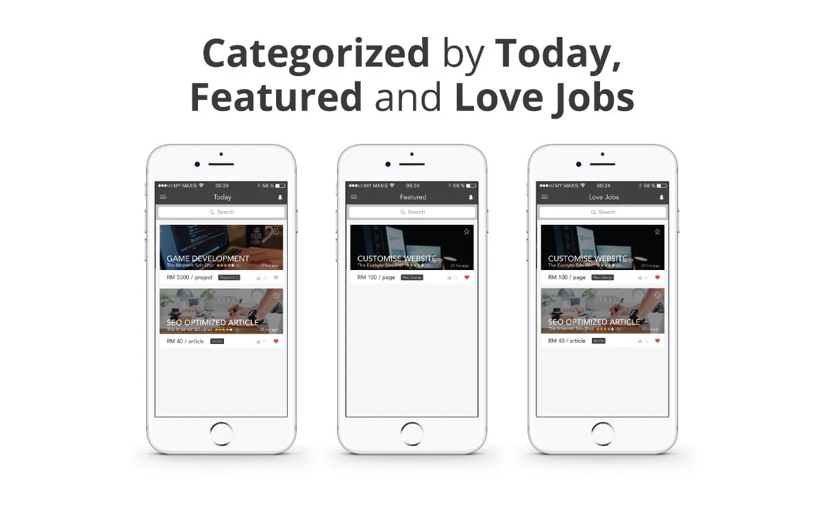 uiux-mobile-7-5.jpg