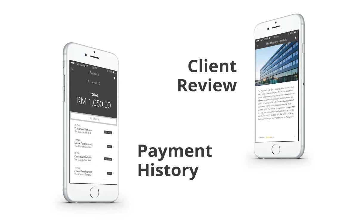 uiux-mobile-7-6.jpg
