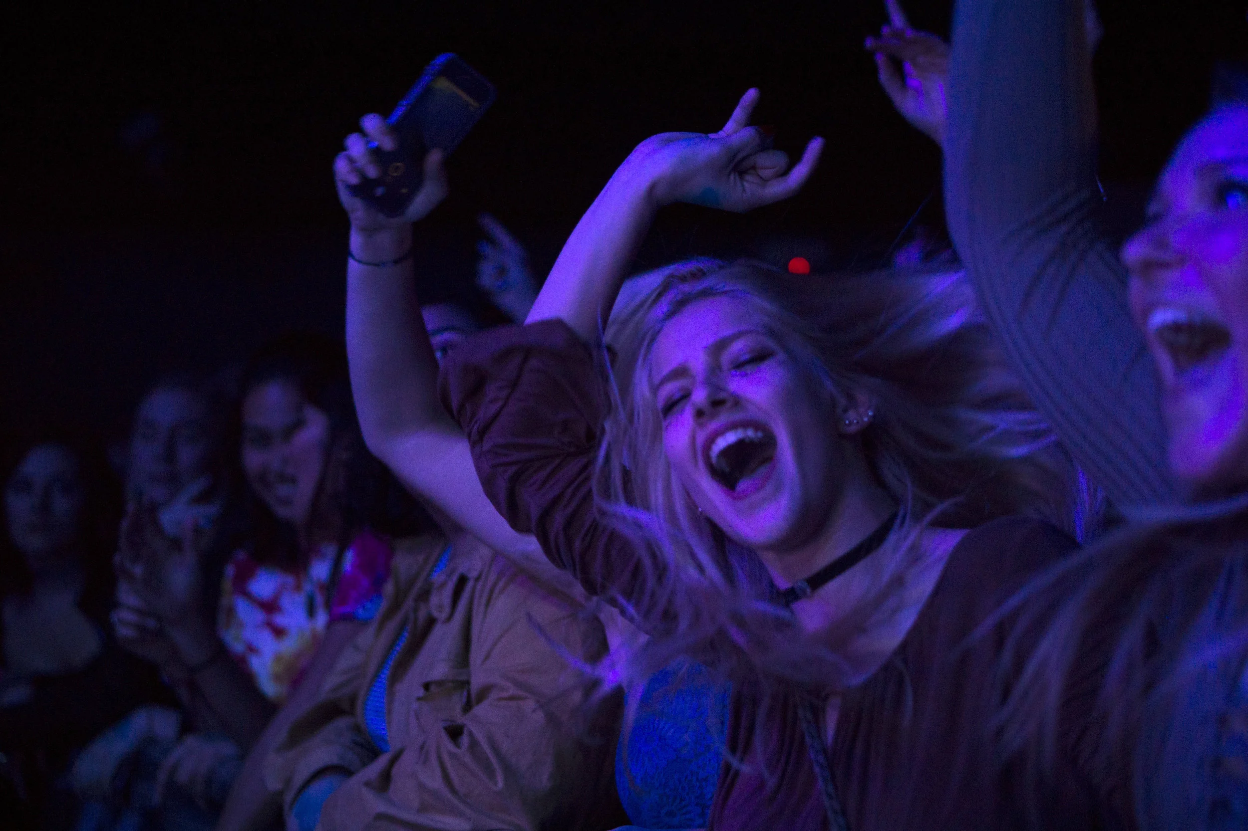 Hippie Sabotage (17).jpg