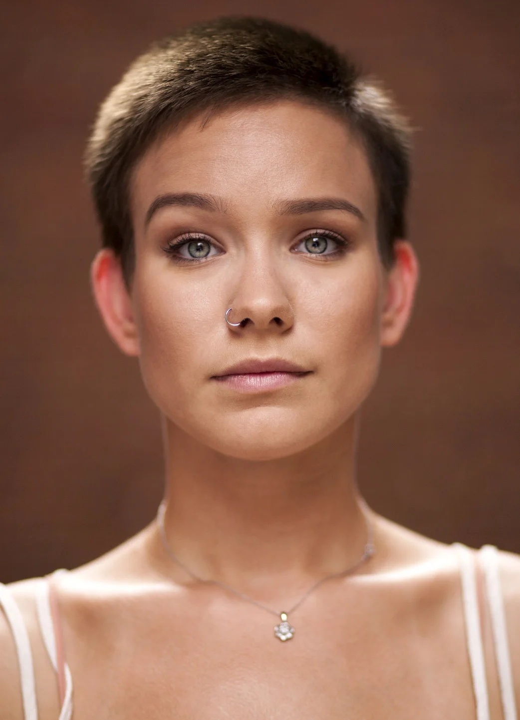 Natalie (10).jpg