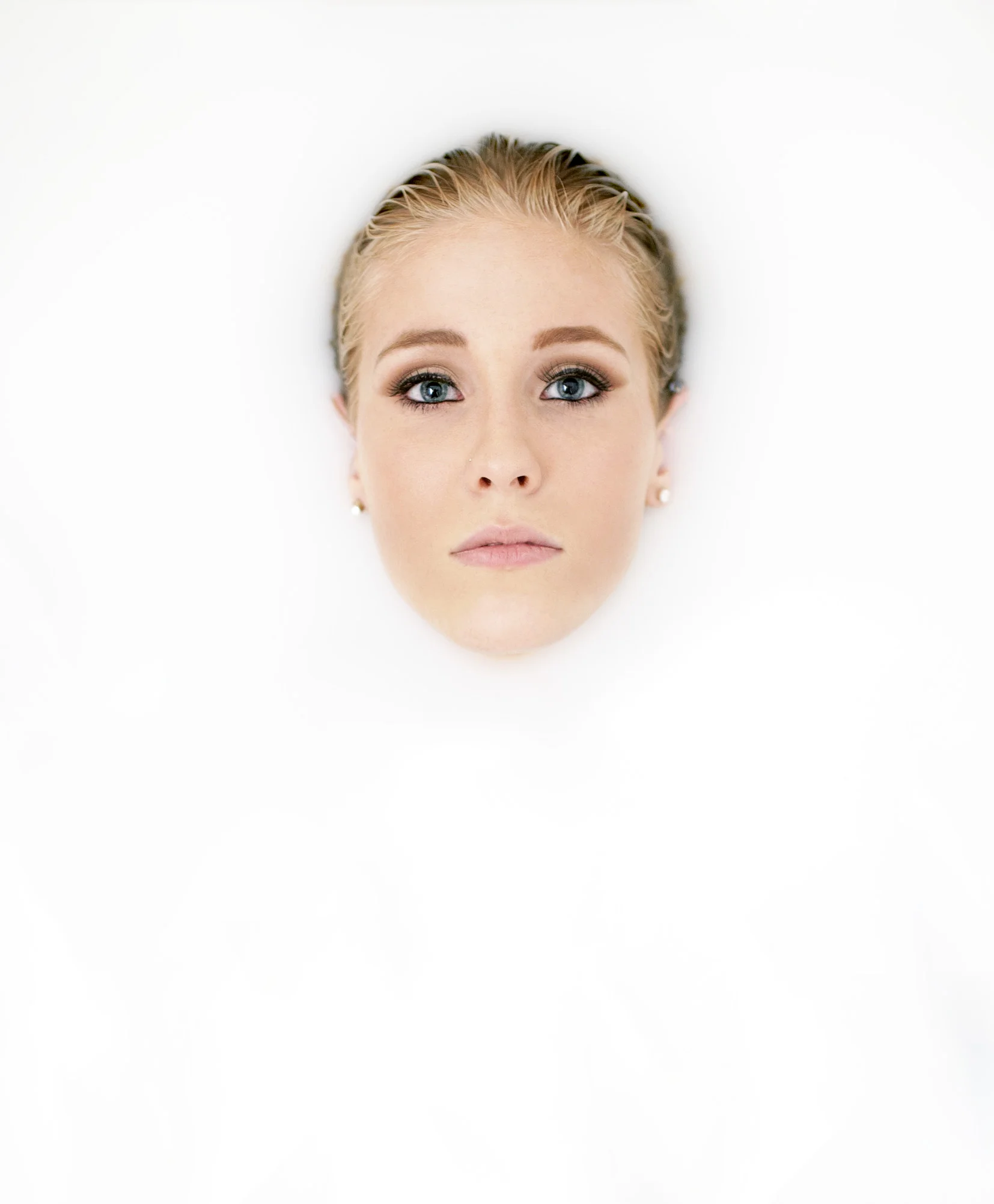 Katelyn (86).jpg