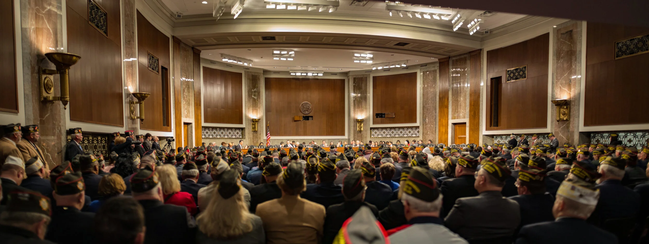 VFW Testimony (47).jpg