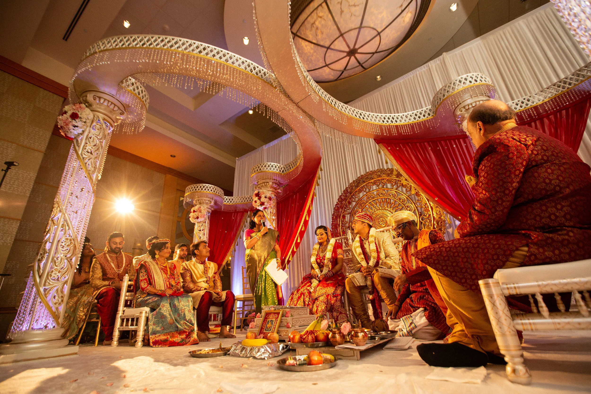 Asmi&Sumeet(59).jpg