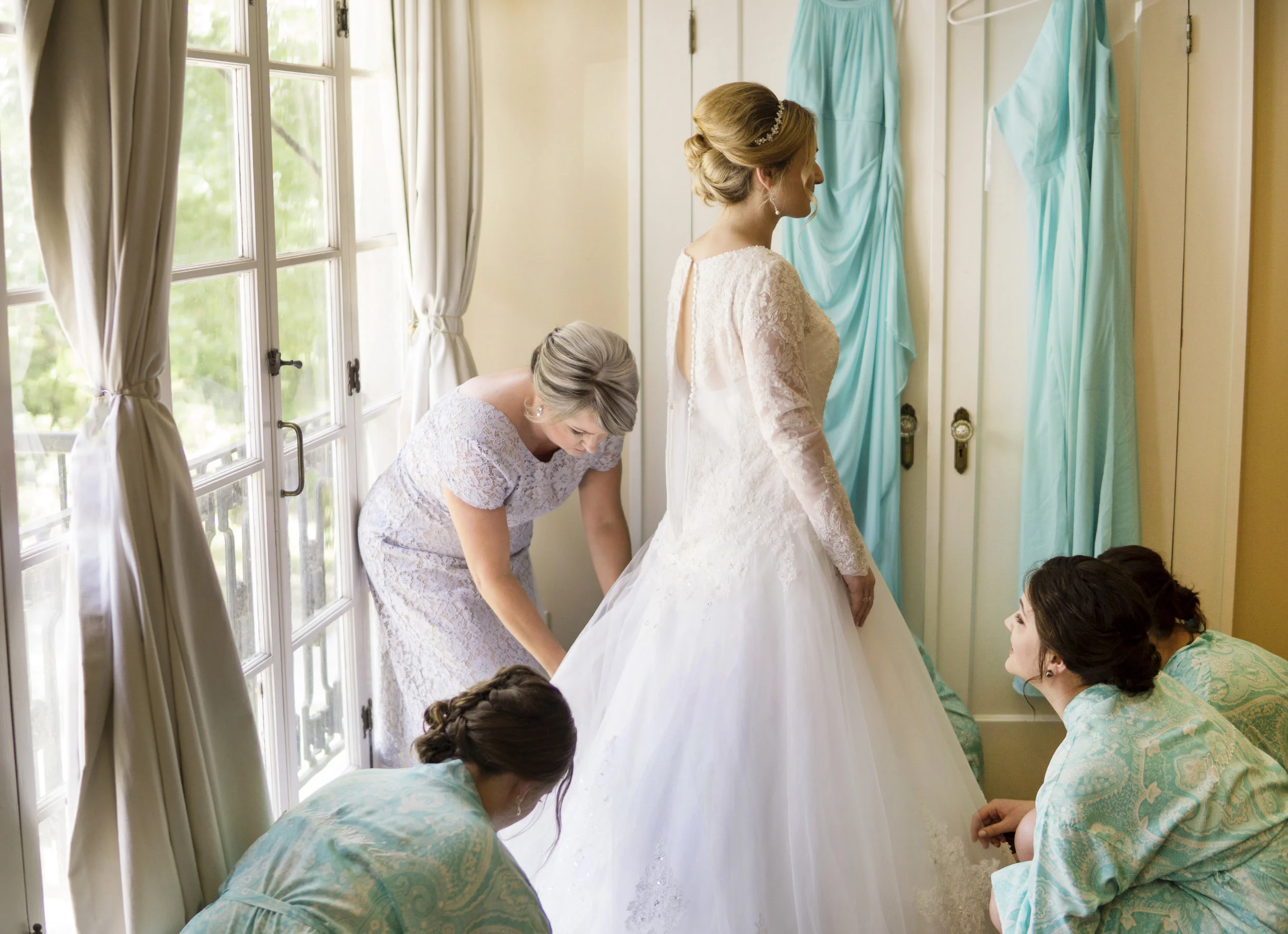 Vivien & Joseph (24).jpg