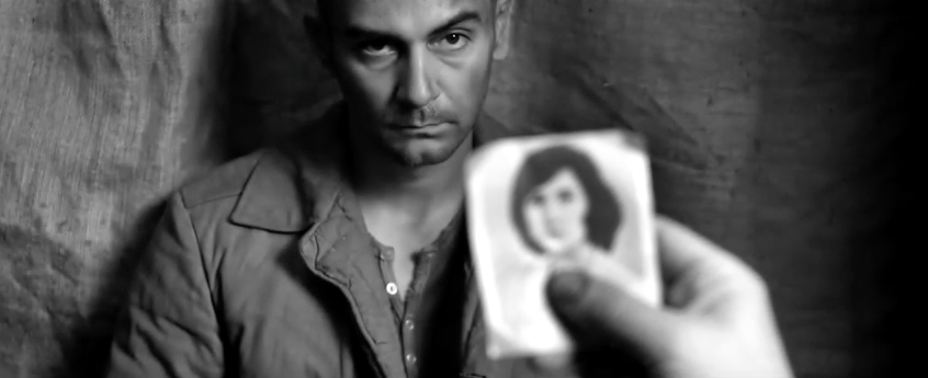 Screen Shot 2016-01-15 at 2.12.44 PM.png