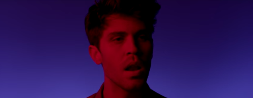 Screen Shot 2016-10-11 at 10.44.41 PM.png