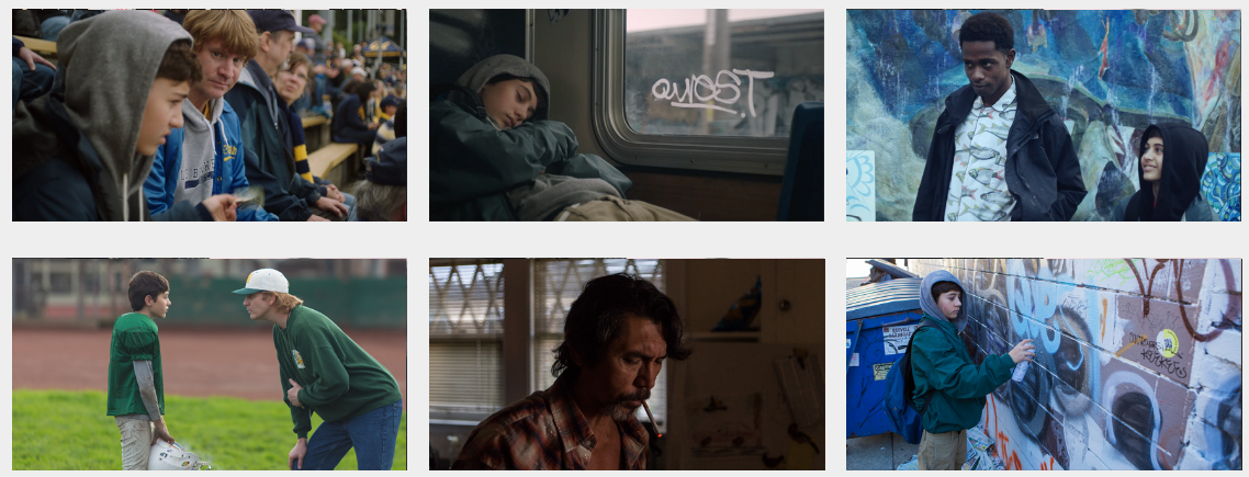 Screen Shot 2017-08-25 at 11.03.59 AM.png