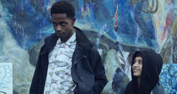 Screen Shot 2018-05-04 at 10.19.53 AM.png