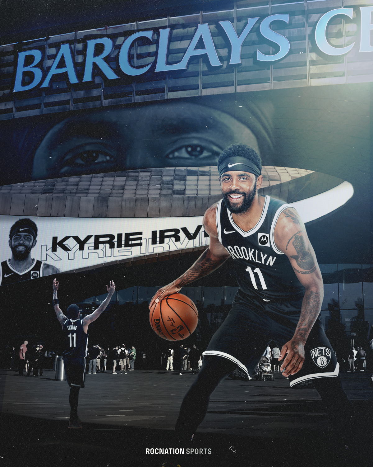 KyrieIrving-Return-4x5 Night.PNG
