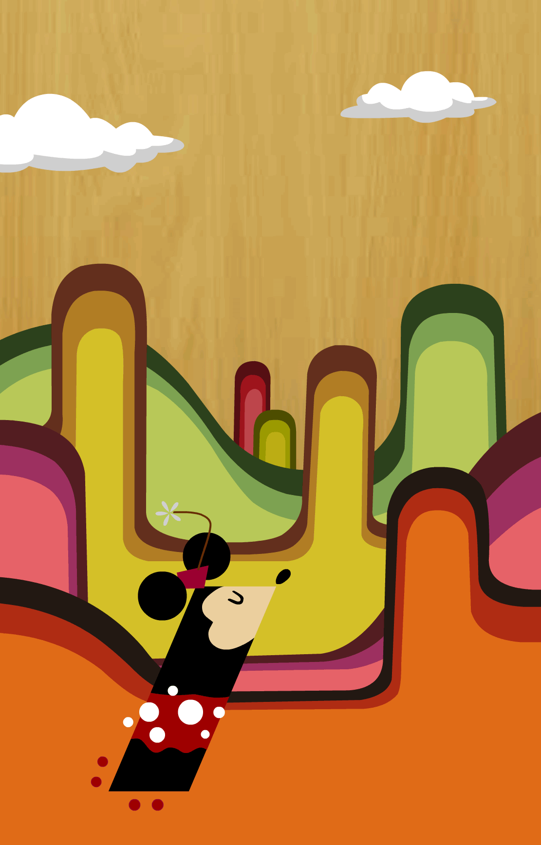 RollerMinnie.gif