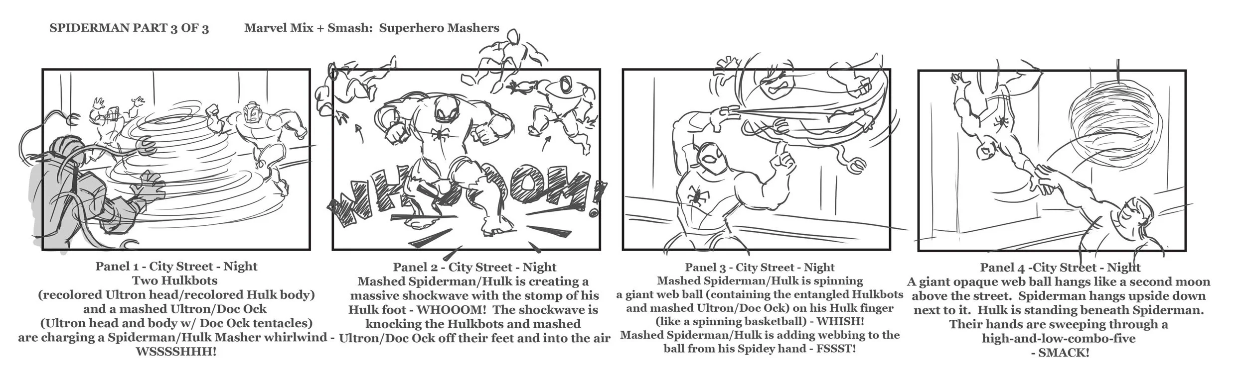 Mashers_Spiderman_pg3.jpg