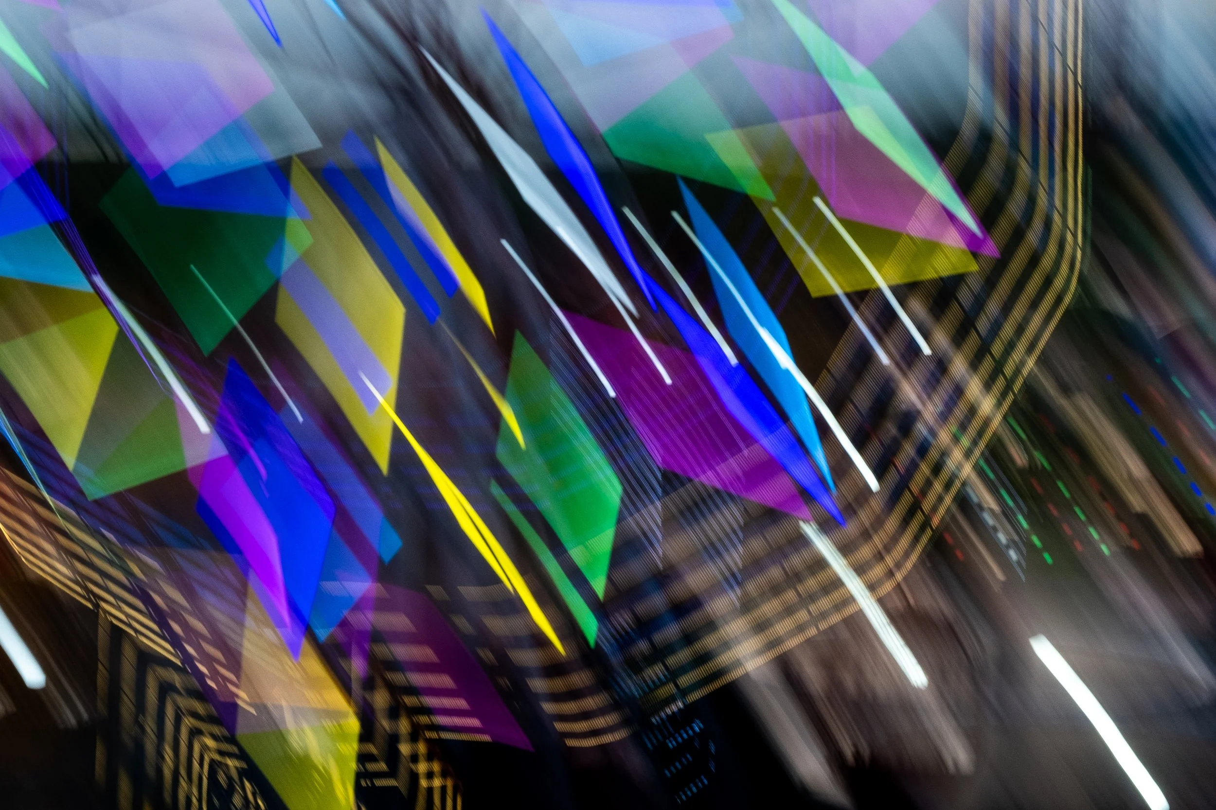 DSCF7127.jpg