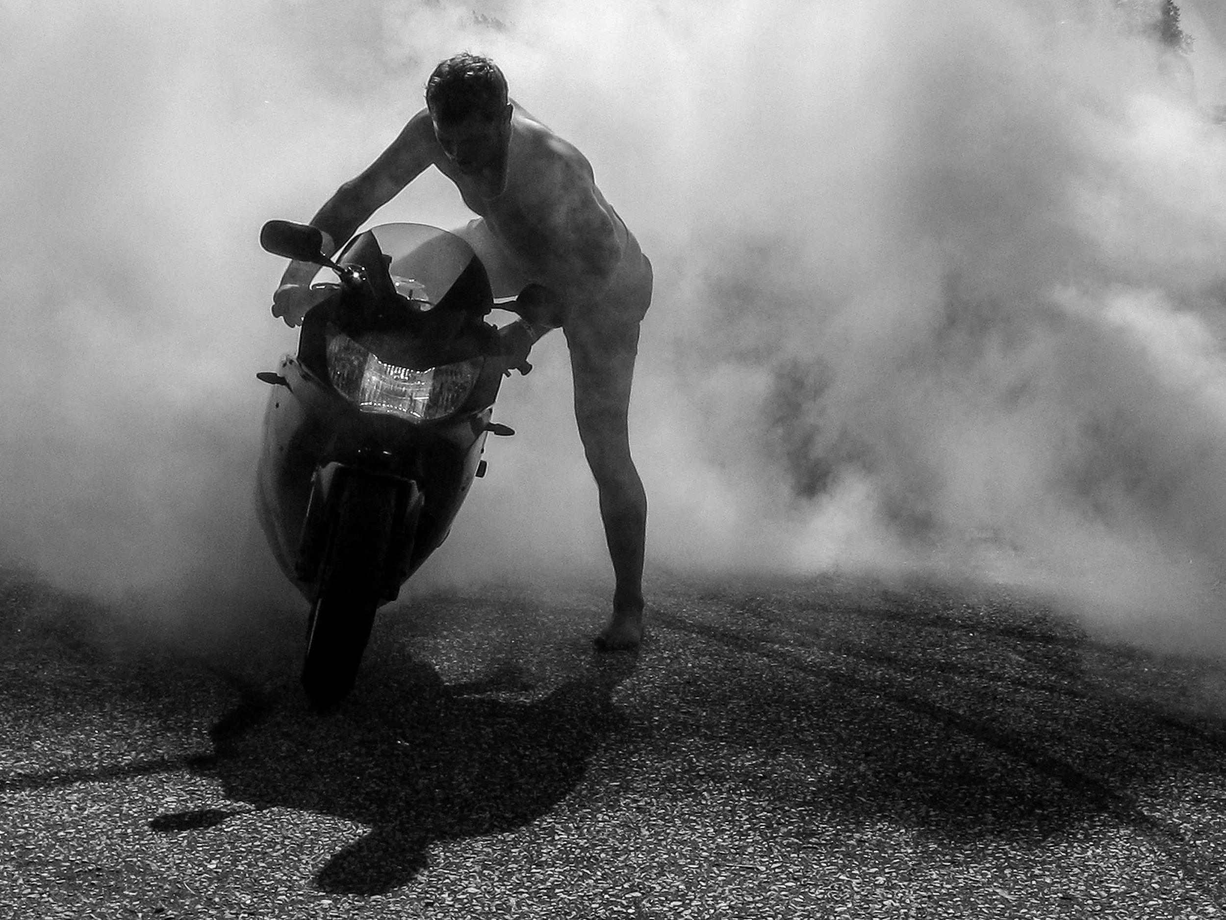 burnout4.jpg