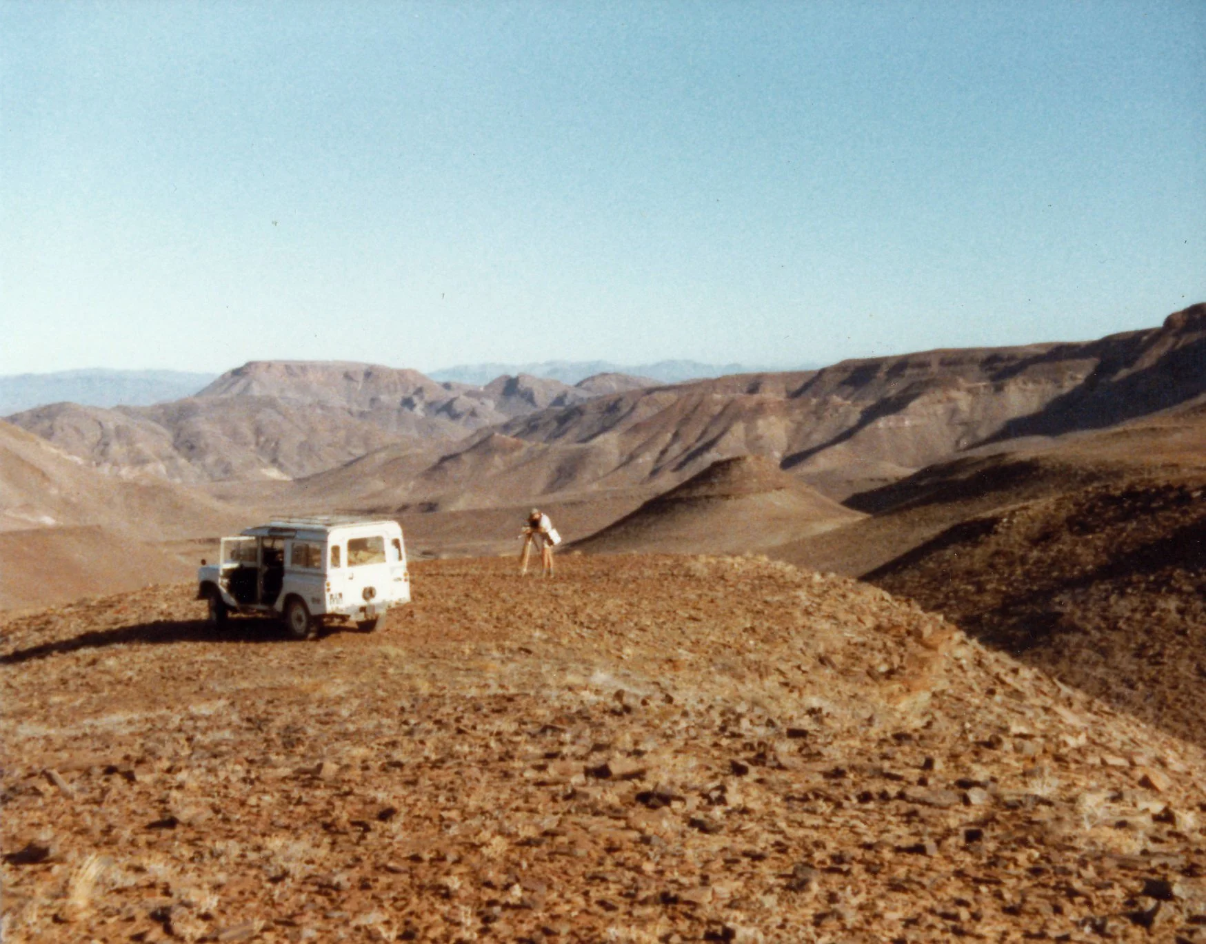 Hester Malan_0021.jpg