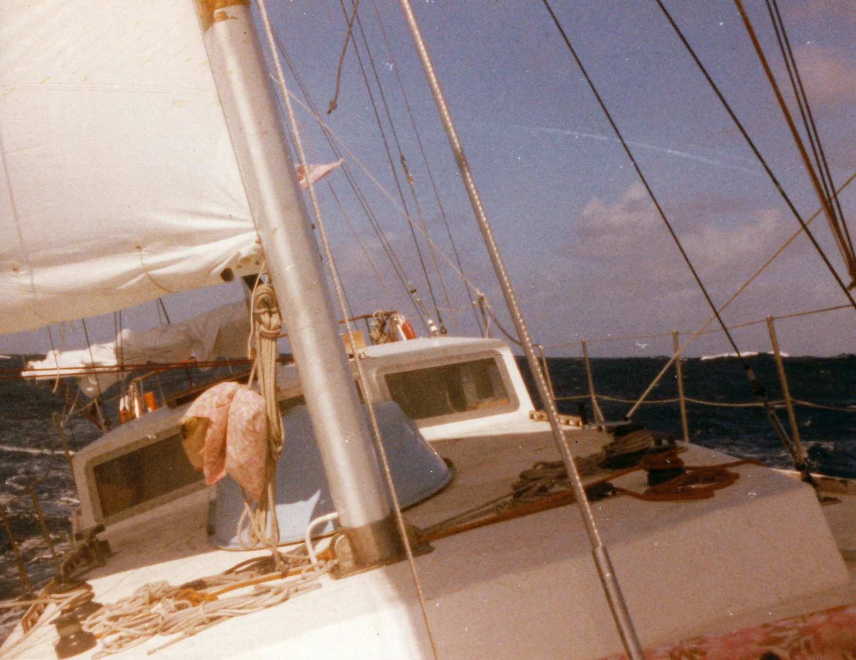 Sailing Rio_0013.jpg