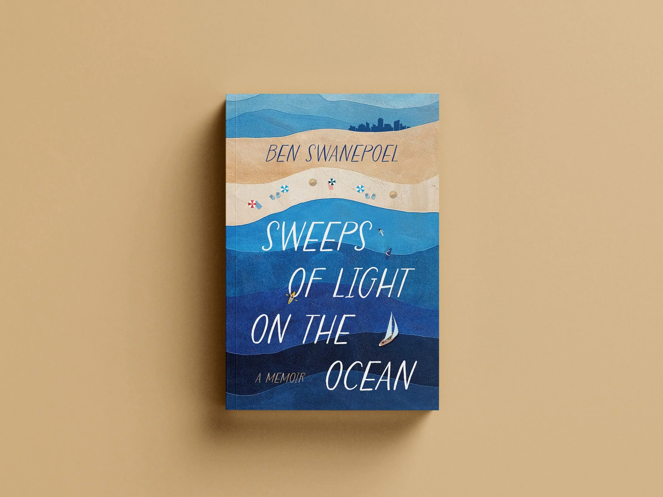FinalFront.jpg