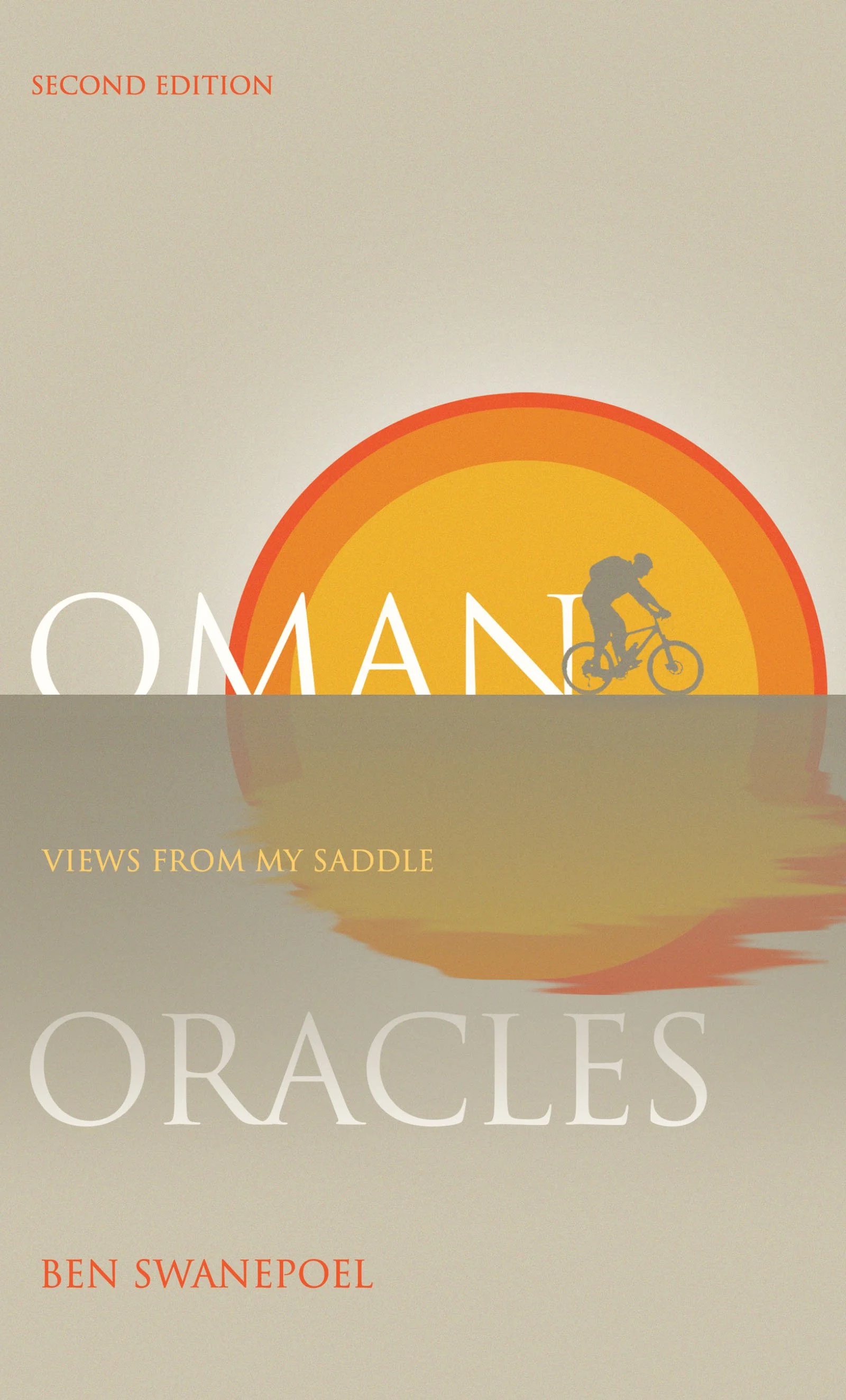 Ebook_Cover_OmanOracles.jpg