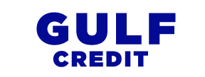 Gulf Credit Corporation