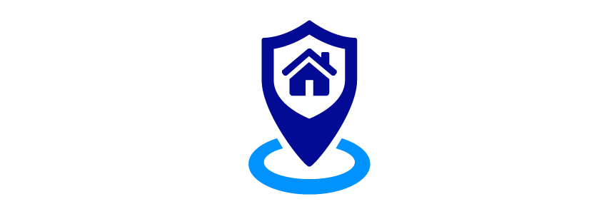REAL ESTATE SECURED -
Normal
0
false
false
false
EN-US
JA
X-NONE
/* Style Definitions */
table.MsoNormalTable
{mso-style-name:"Table Normal";
mso-tstyle-rowband-size:0;
mso-tstyle-colband-size:0;
mso-style-noshow:yes;
mso-style-priority:99;
mso-style-parent:"";
mso-padding-alt:0in 5.4pt 0in 5.4pt;
mso-para-margin:0in;
mso-para-margin-bottom:.0001pt;
mso-pagination:widow-orphan;
font-size:12.0pt;
font-family:Cambria;
mso-ascii-font-family:Cambria;
mso-ascii-theme-font:minor-latin;
mso-hansi-font-family:Cambria;
mso-hansi-theme-font:minor-latin;}
If you own ANY type of real estate, we can approve you for a loan based on the value of your property . 