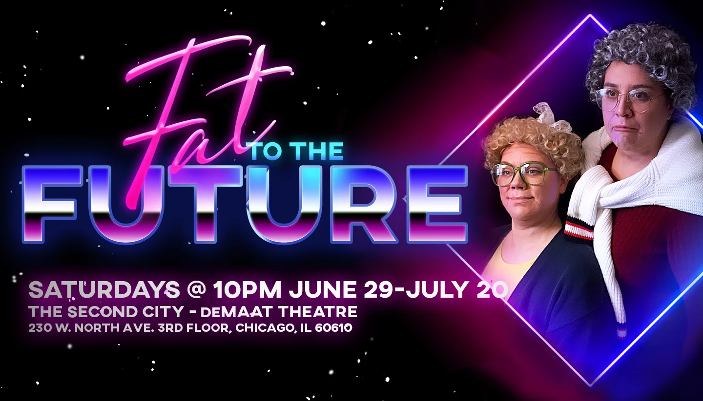 Fat to The Future - Final.jpg