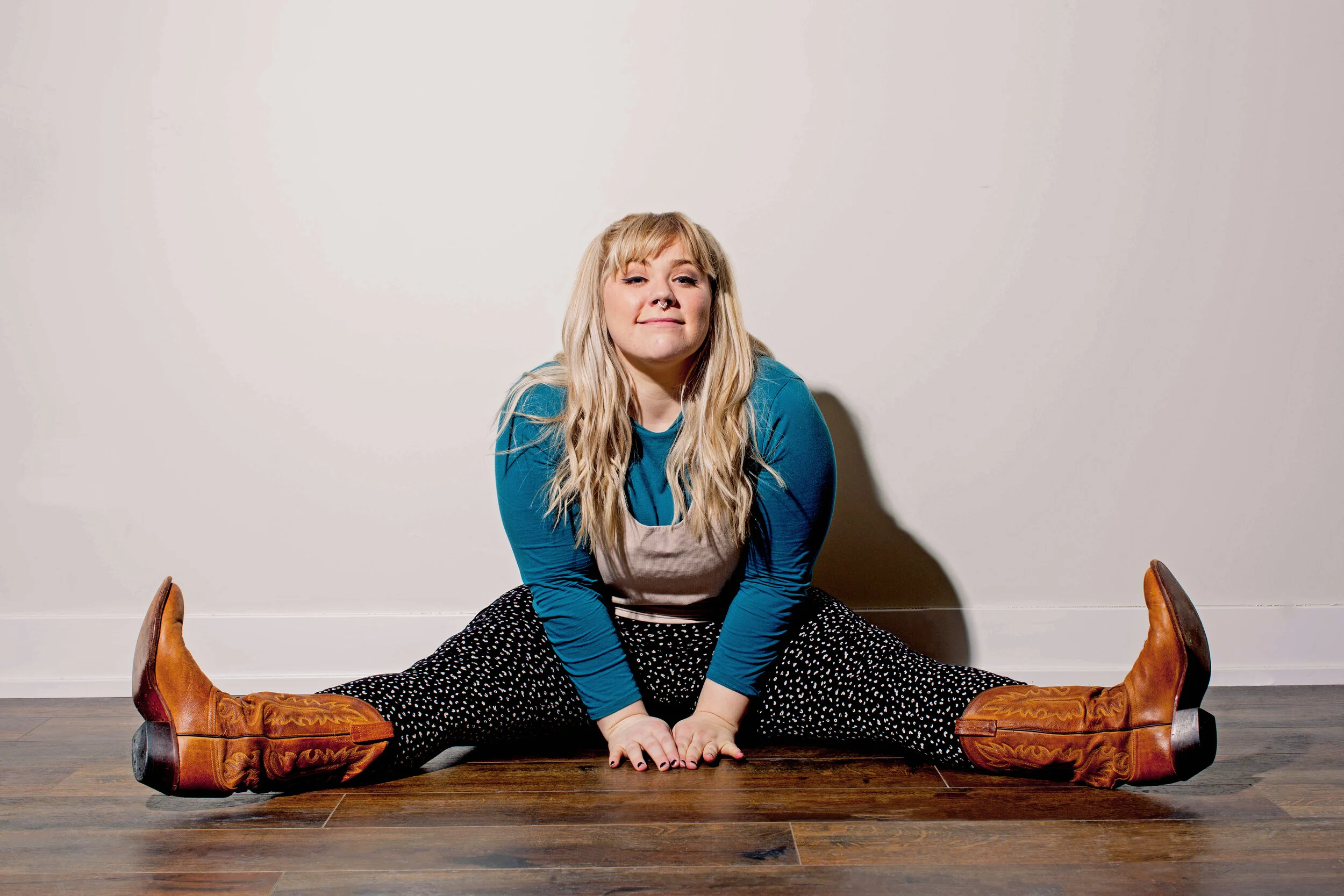 Meg in Boots Color.jpg