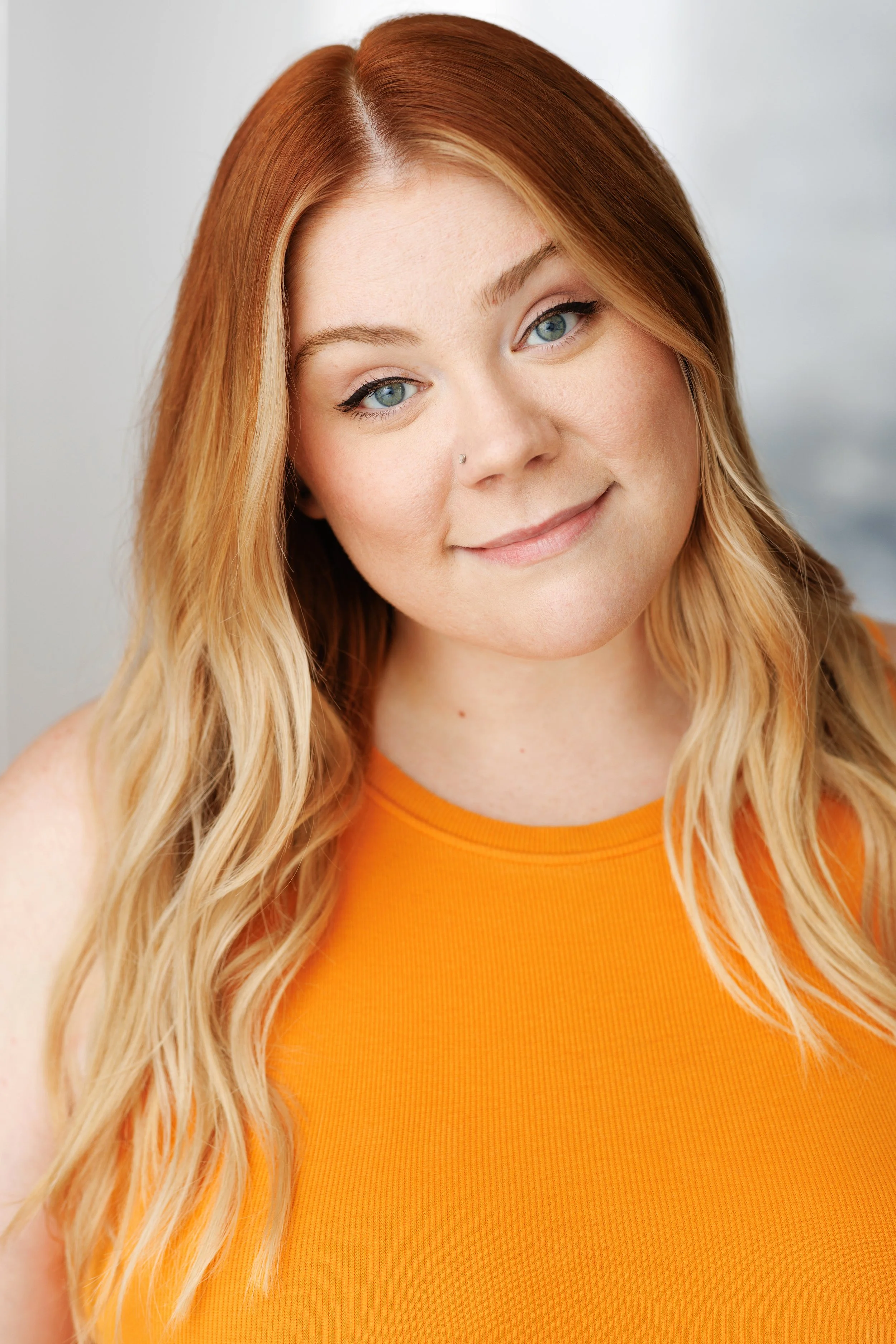 MeghanFlood_391 COMPRESSED.jpg