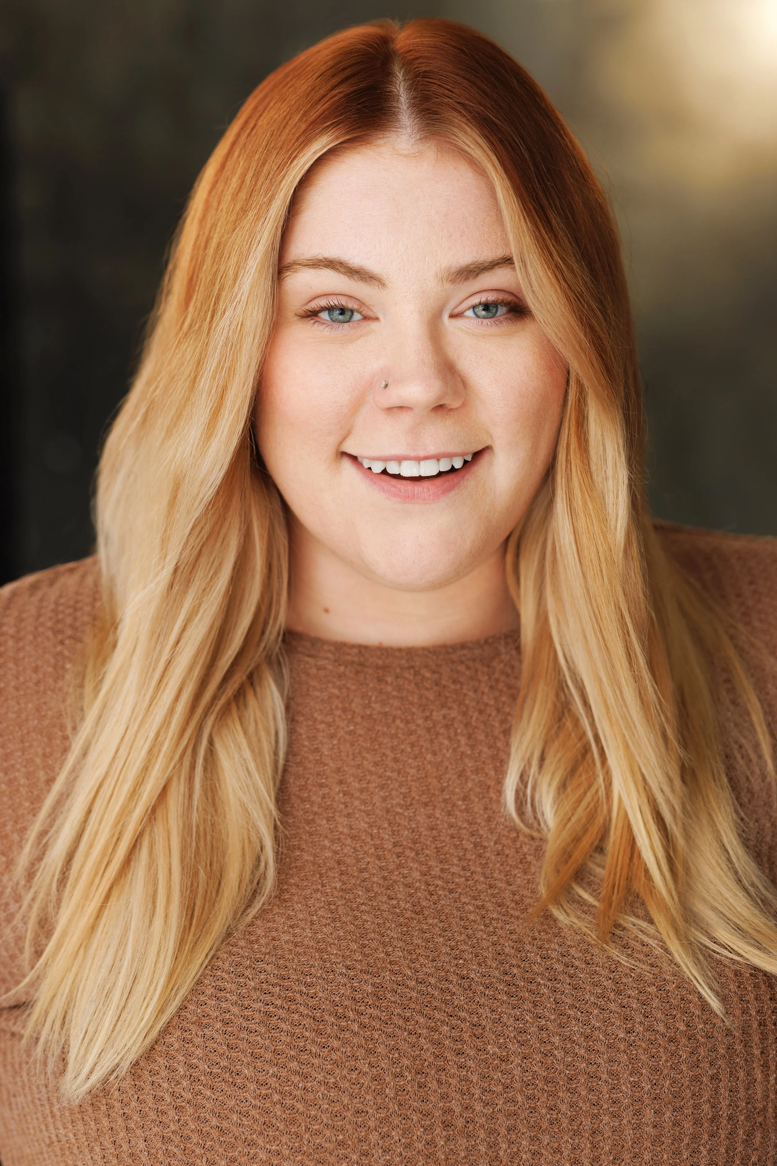 MeghanFlood_123 COMPRESSED.jpg