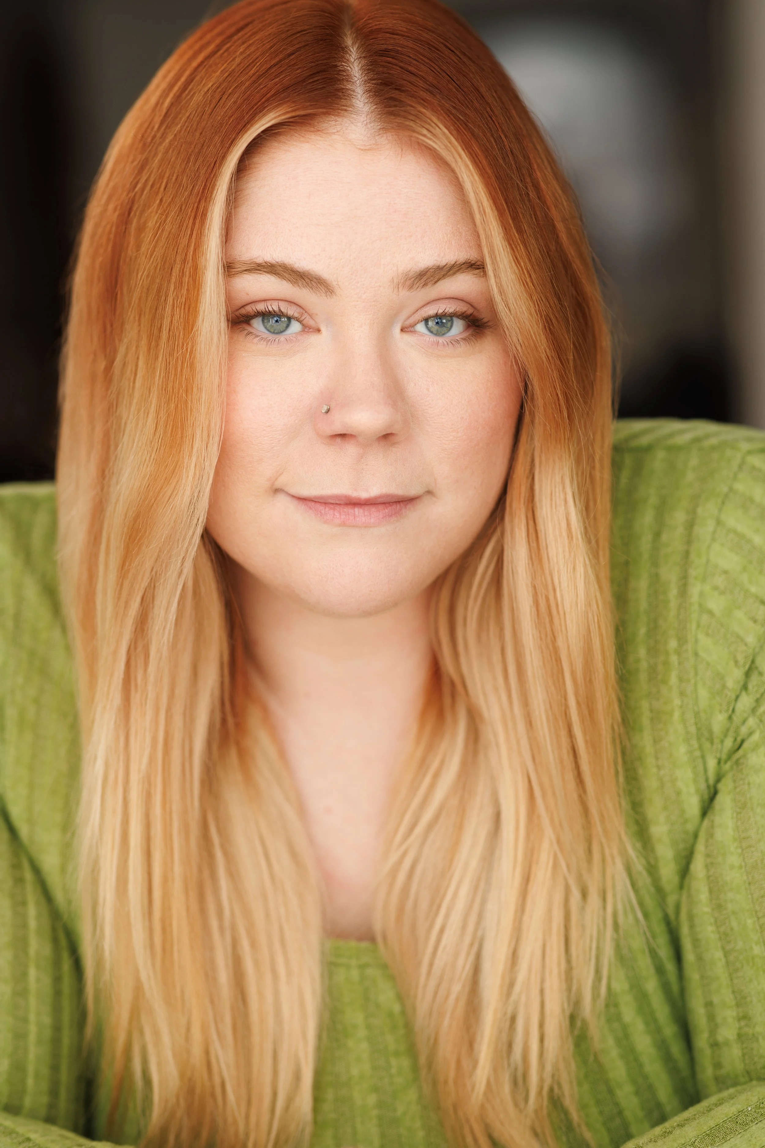 MeghanFlood_067 COMPRESSED.jpg