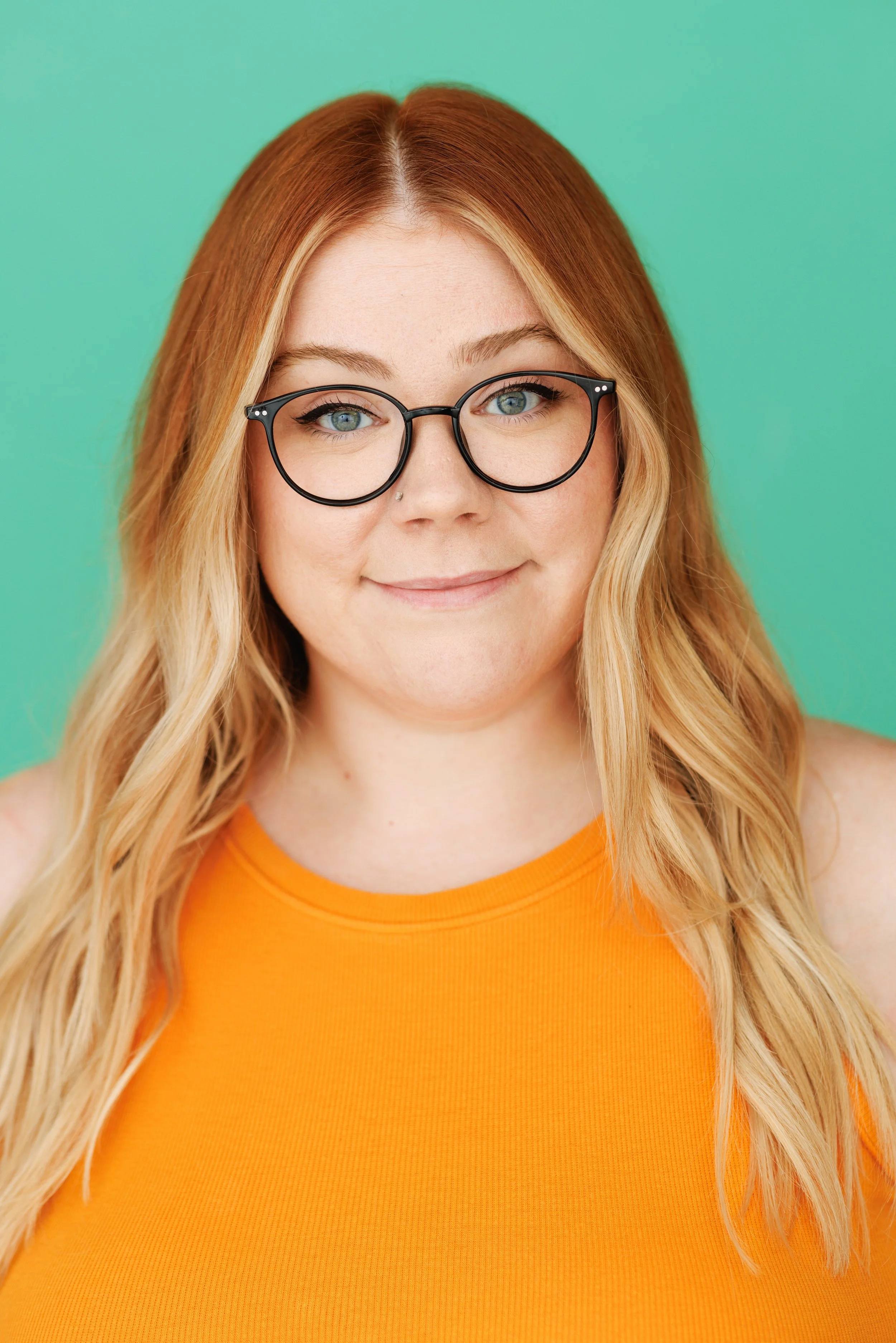 MeghanFlood_427 COMPRESSED.jpg