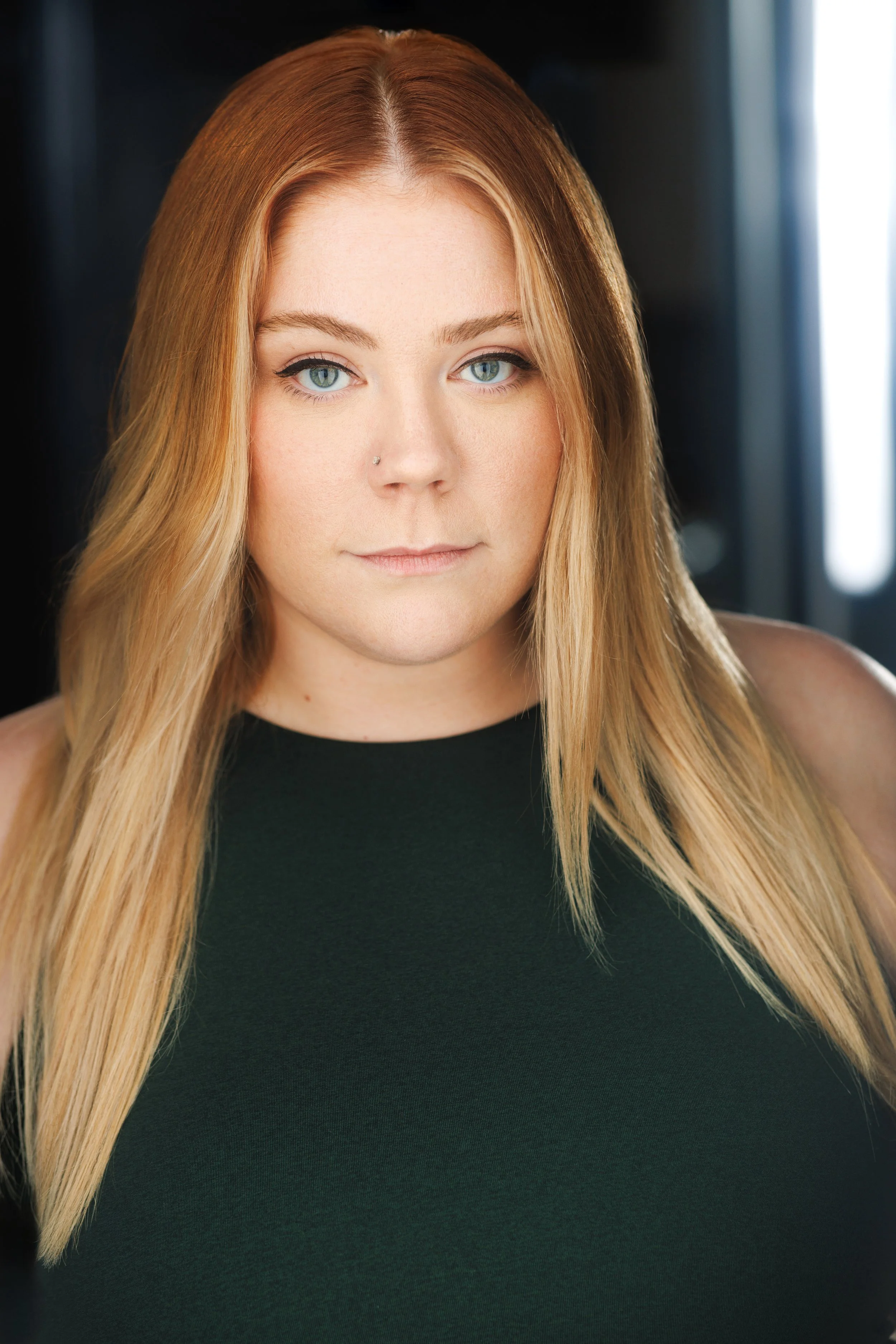 MeghanFlood_268 COMPRESSED.jpg