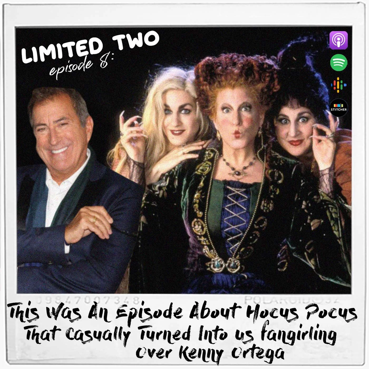 Hocus Pocus Ep Graphic.jpg