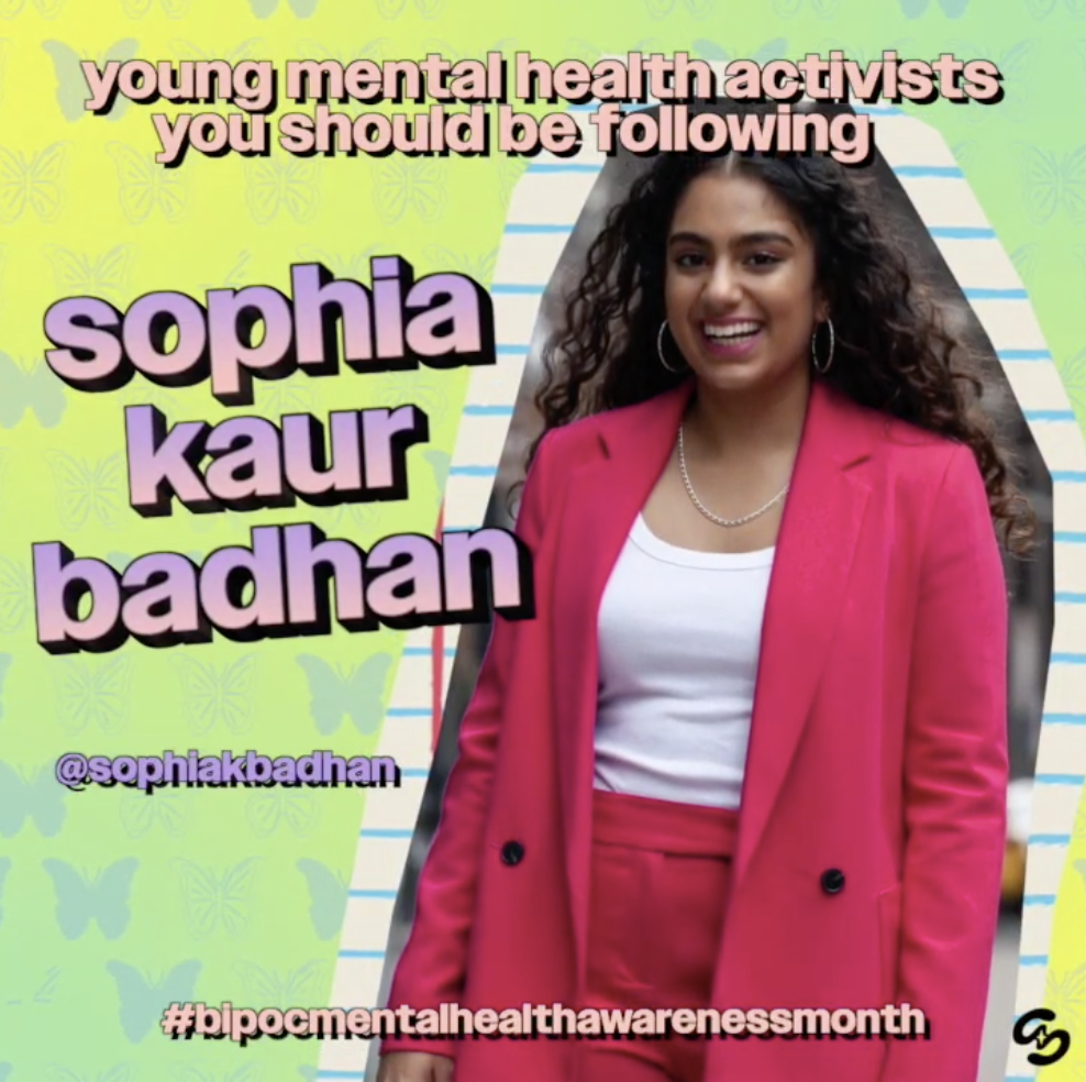PHE - Sophia Kaur Badhan.png